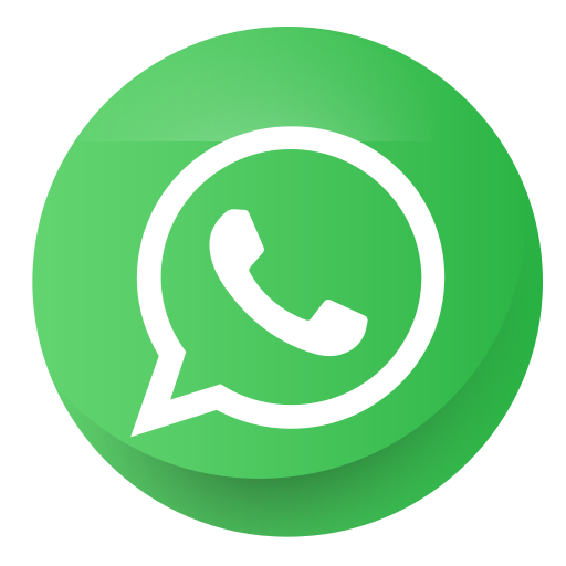 habla conmigo en whatsapp